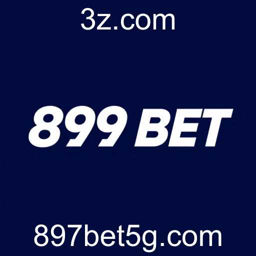 Impacto do 897 Bet no Mercado de Jogos Online em 2026