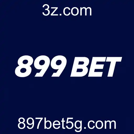 Impacto do 897 Bet no Mercado de Jogos Online em 2026