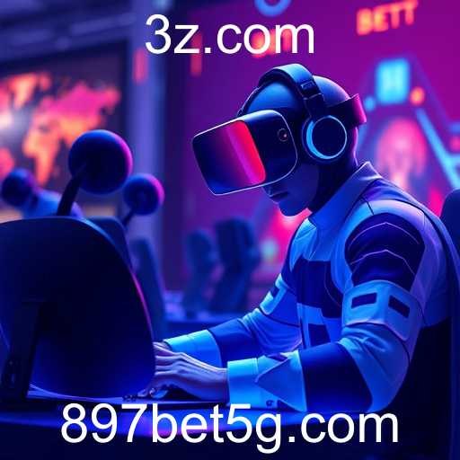 O Impacto dos Jogos Online em 2026