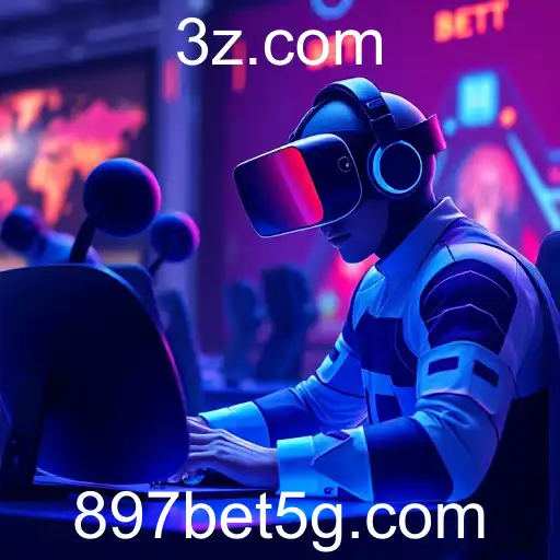 O Impacto dos Jogos Online em 2026