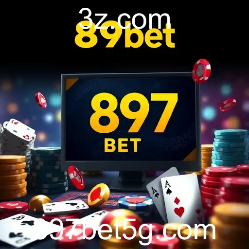 Impacto dos Jogos Online na Economia Brasileira