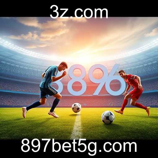 Impacto do 897 Bet no Cenário de Jogos Online em 2026