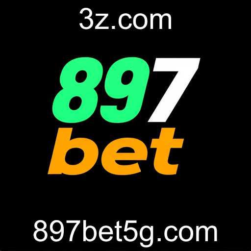 O Impacto do 897 Bet no Mercado de Jogos em 2026