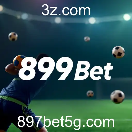 Impacto do 897 Bet no Cenário de Apostas Online em 2026