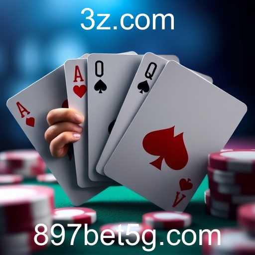 O Impacto dos Jogos de Aposta no Brasil em 2026