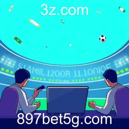 Impactos dos Jogos de Azar na Economia Digital em 2026