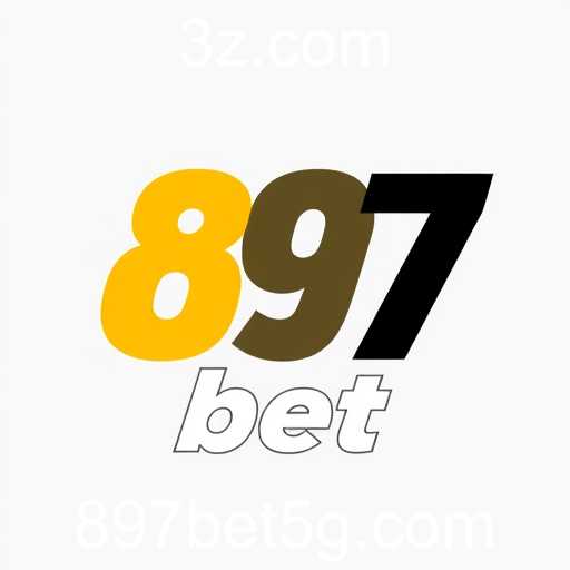 Impacto dos Jogos Online na Economia Brasileira