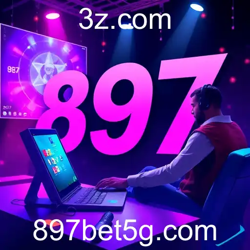 O Impacto dos Jogos Online em 2025