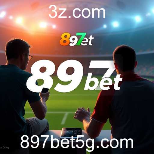 O Impacto dos Jogos Online em 2025