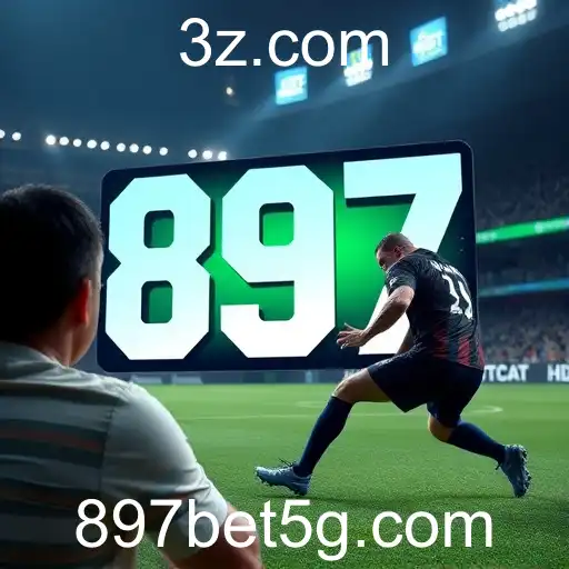 O Impacto do Crescimento dos Jogos Online em 2026