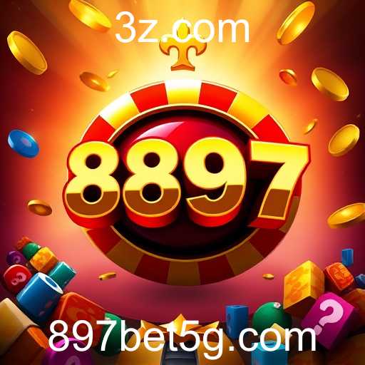 Explorando o Fascinante Mundo de Jackpots no 897 Bet