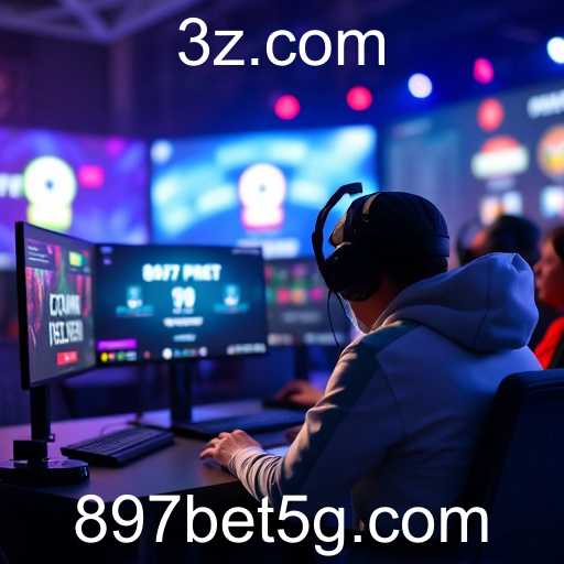 Tendências do Mercado de Apostas Online em 2026