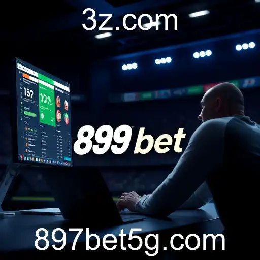 Crescimento dos Sites de Apostas Online em 2026