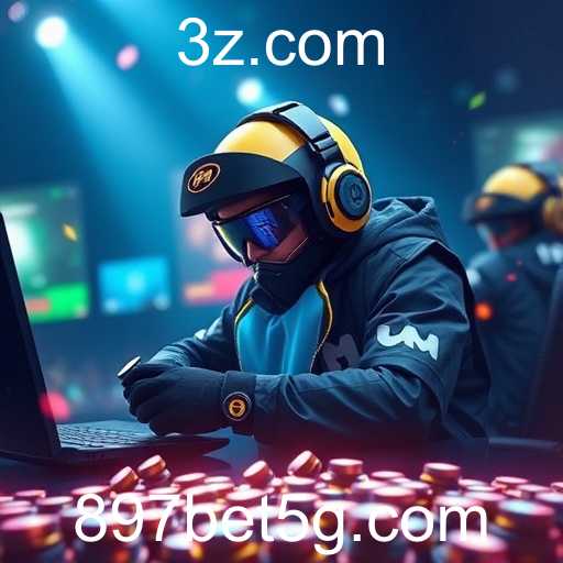 A Evolução dos Sites de Jogos em 2025