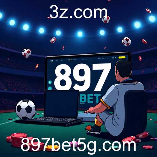 Avanços e Desafios do Jogo Online em 2026