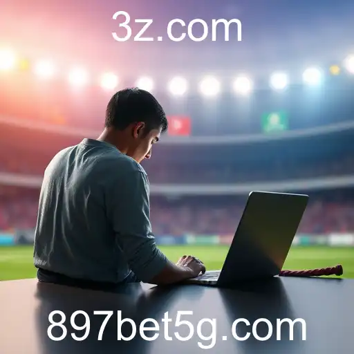 O Crescimento das Plataformas de Apostas Online em 2026