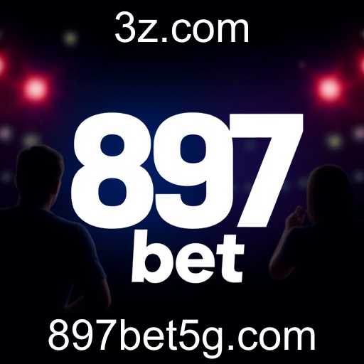 Cenário Atual do Mercado de Jogos Online