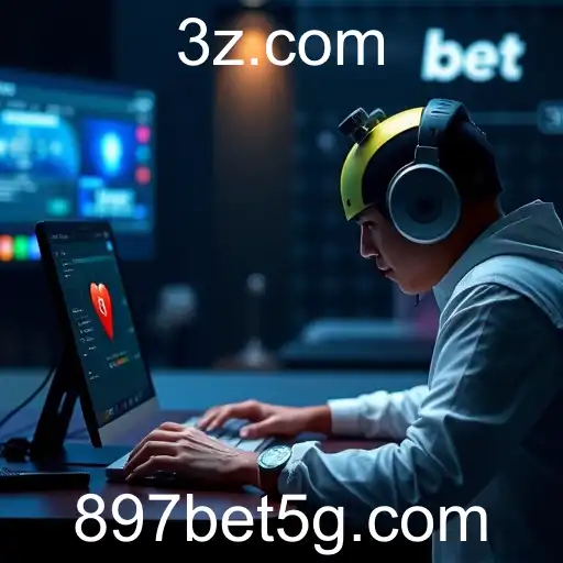 Avanços e Desafios no Mercado de Jogos Online em 2025