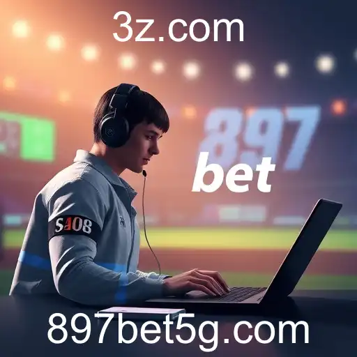 Avanços e Desafios no Setor de Jogos Online em 2026