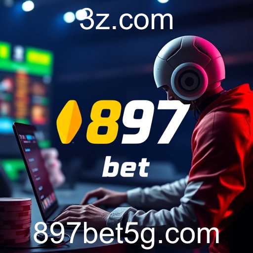 Novas Tendências nos Jogos Online em 2026