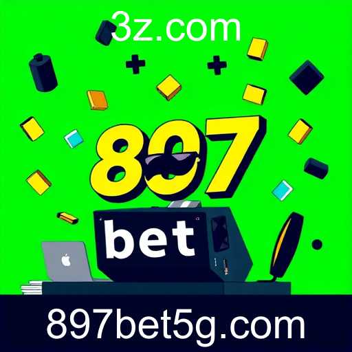 Tendências e Desafios do Setor de Jogos Online em 2026