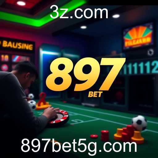 Tendências de Jogos Online para 2025