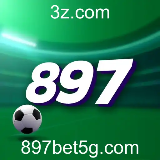 A Relevância do 897 Bet no Cenário Atual de Apostas