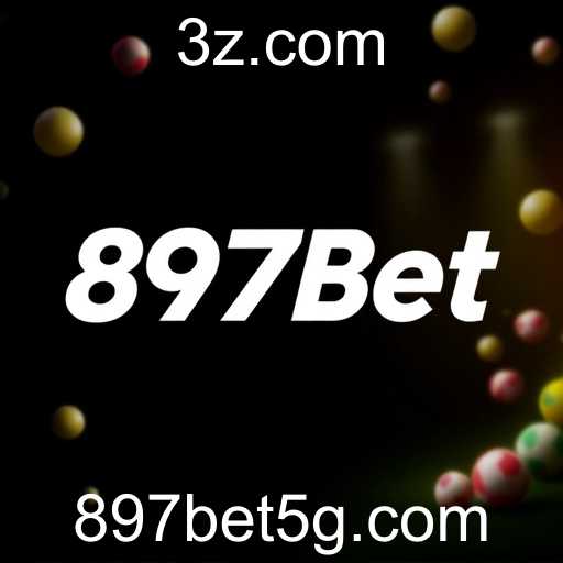 A Revolução dos Jogos Online: A Emergência do '897 Bet'