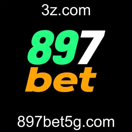 A Ascensão do 897 Bet e o Cenário Atual de Jogos no Brasil