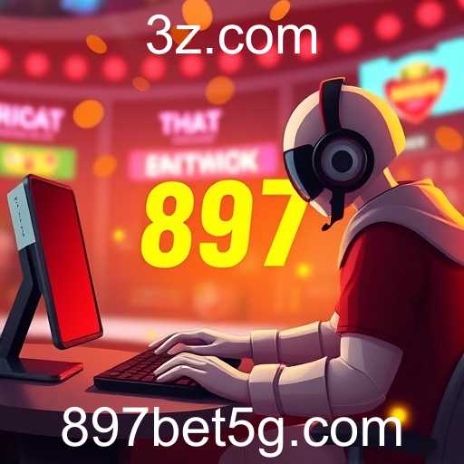 A Ascensão dos Jogos Online em 2026