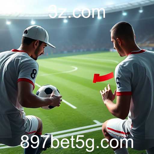 A Ascensão dos Jogos de Apostas Online em 2025