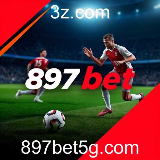 Descubra a Excitante Categoria de Esportes no '897 bet'