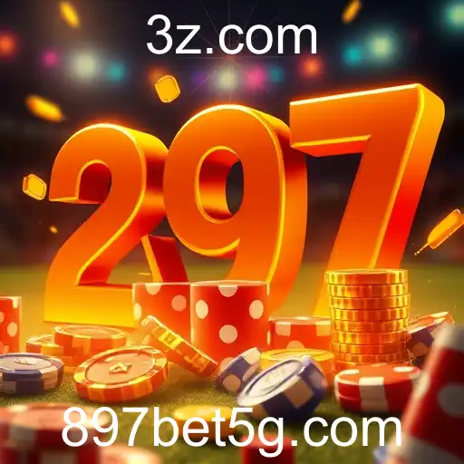 Tendências e Dinâmicas do Setor de Jogos Online em 2025