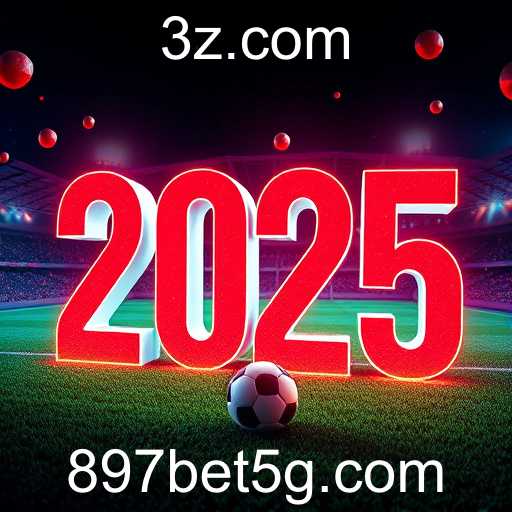 Tendências e Impactos do Jogo Online em 2025