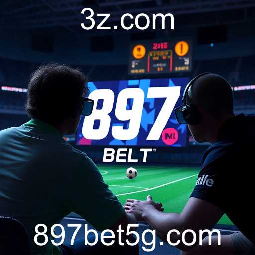 Tendências de Crescimento nos Jogos Online em 2026