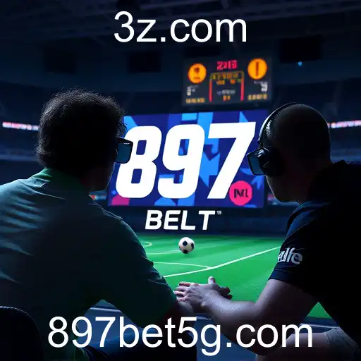 Tendências de Crescimento nos Jogos Online em 2026