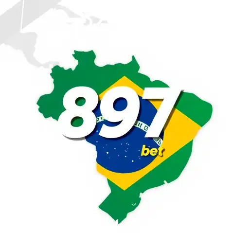 Tendências de Mercado e Impacto do 897 Bet
