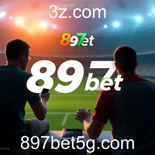 Tendências e Impactos do Mercado de Apostas em 2026