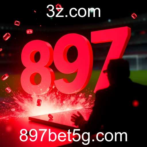 Tendências e Desafios do Mercado de Apostas em 2026