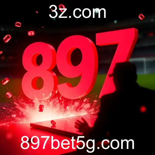 Tendências e Desafios do Mercado de Apostas em 2026