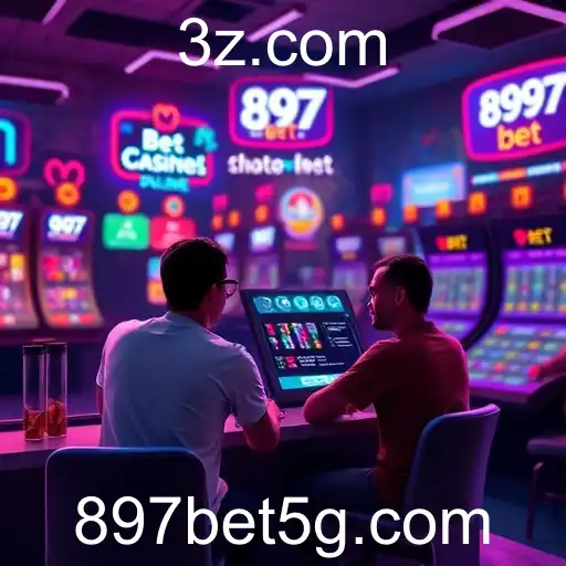 Tendências do Mercado de Jogos em 2026