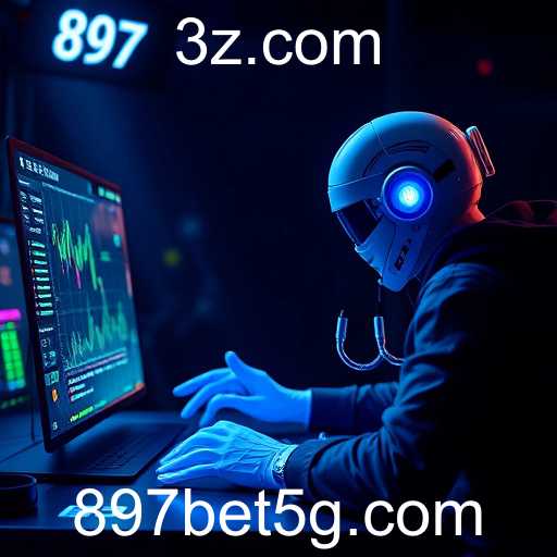 Tendências no Mundo dos Jogos Online em 2026