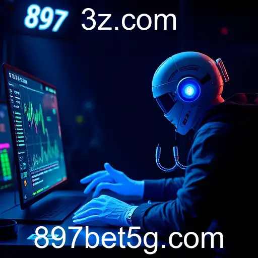 Tendências no Mundo dos Jogos Online em 2026